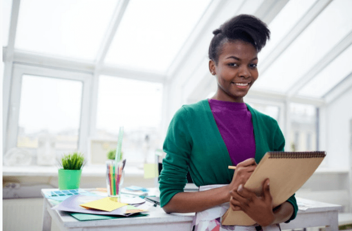 improve your personal brand in Atlanta