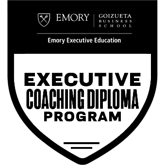 Emory Logo
