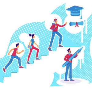 Student Career Direction & Coaching