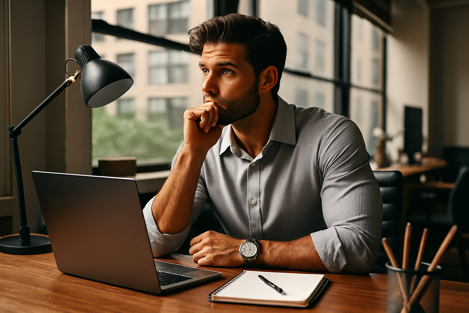 jobhire-ai-review-user-experience-features