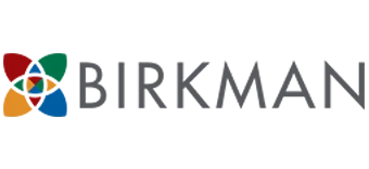 birkman method personality assessment in Atlanta