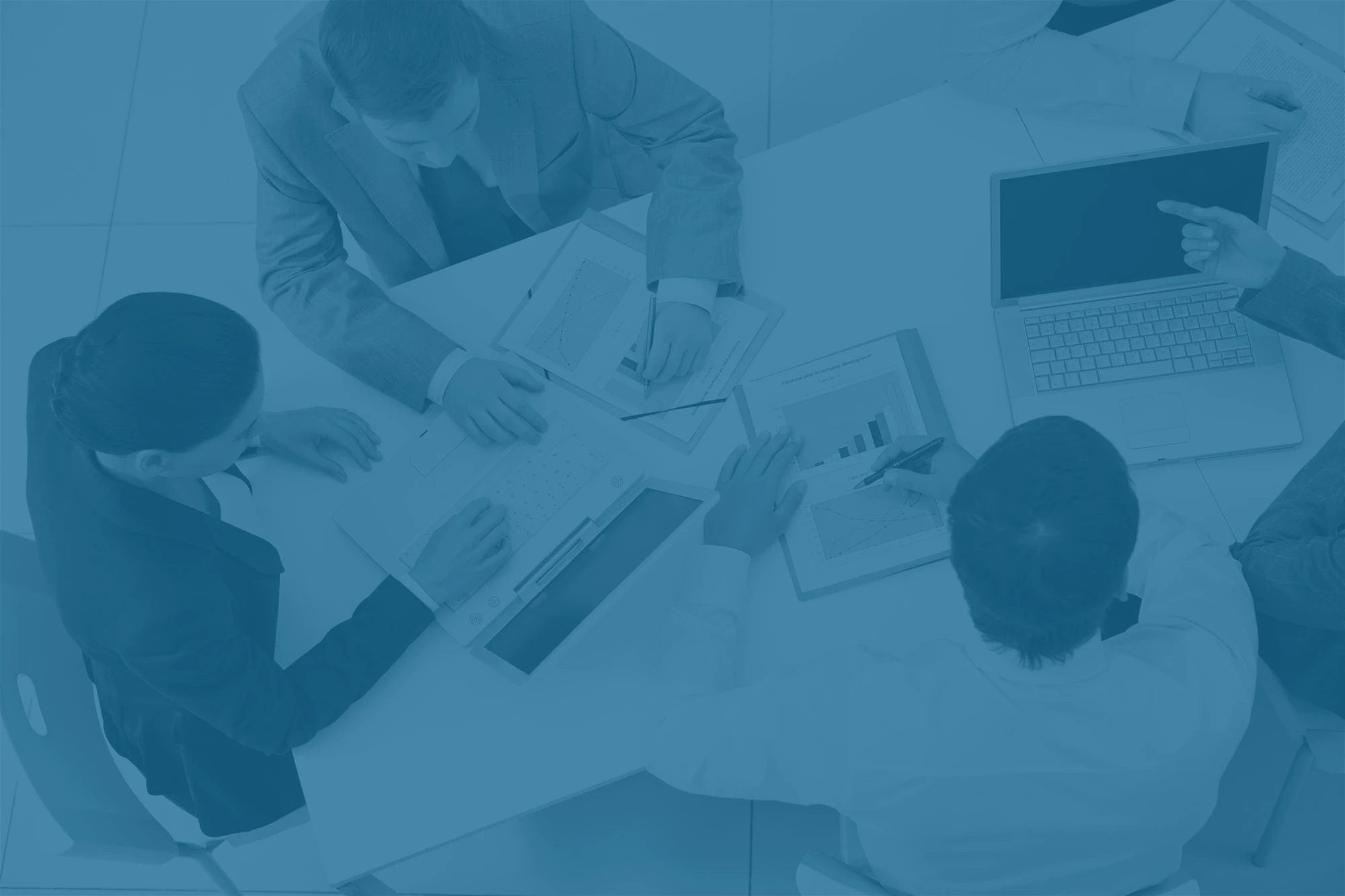 training and coaching to improve Atlanta sales skills