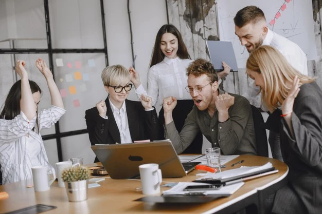executive coaching for Atlanta professionals