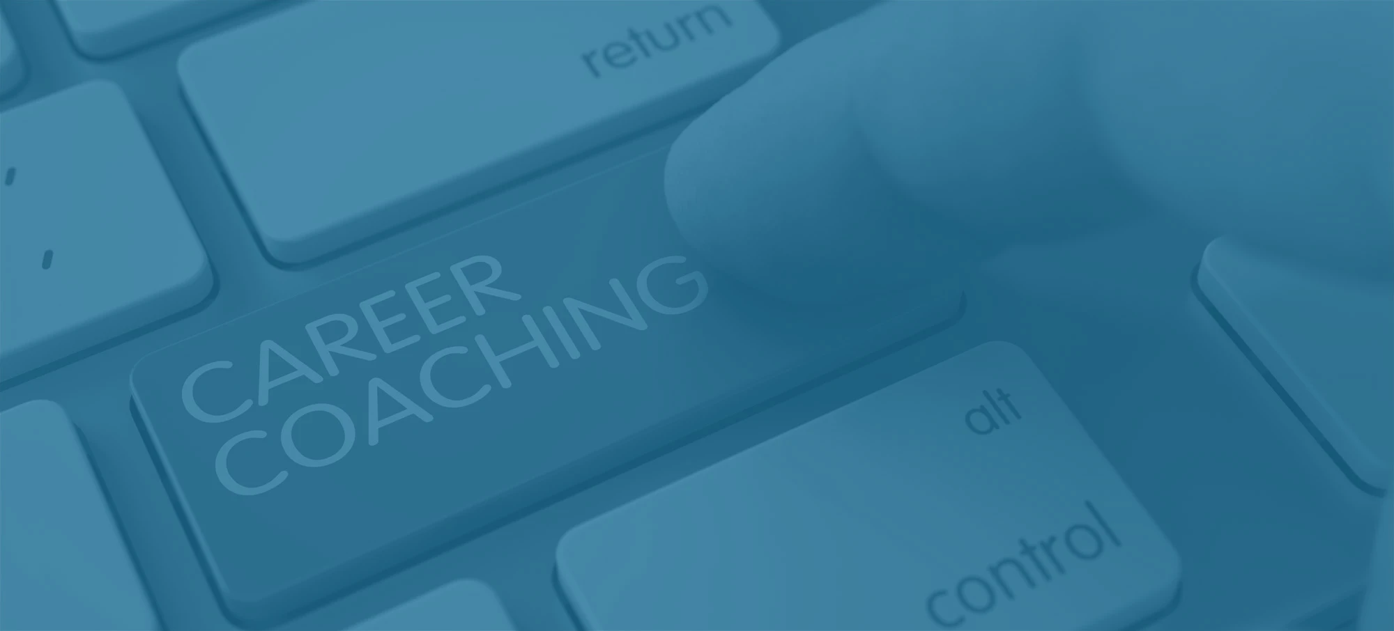 Atlanta career coaching