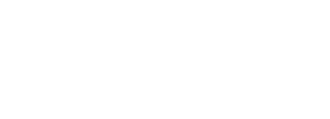 Birkman Logo