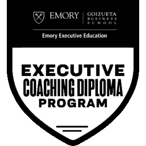 Emory Logo