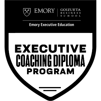 Emory Logo
