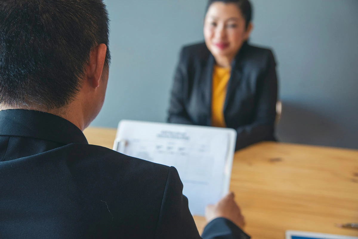 CU-Resume-Female