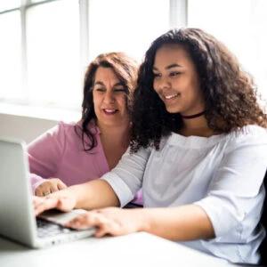 High School Student Career Direction & Coaching