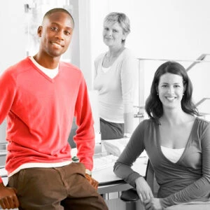 Career Transition Coaching & Resume