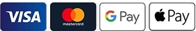 icons